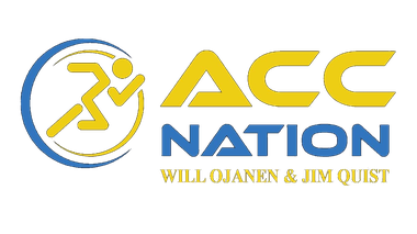 ACC Nation